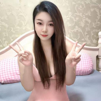 [海淀区] 妹子床上战斗女优范十足