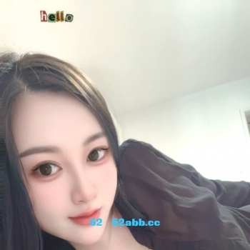 丰台激情双飞姐妹花