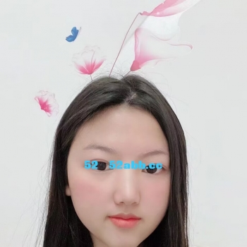 精油开背小活服务系