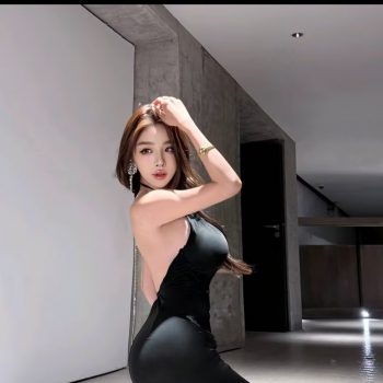 [房山区] 年轻漂亮小妹妹，听话服务好