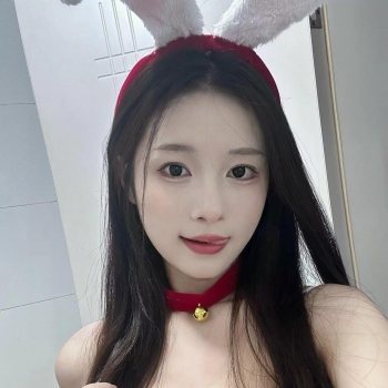 00后小姐姐刚下海，听话任摆弄