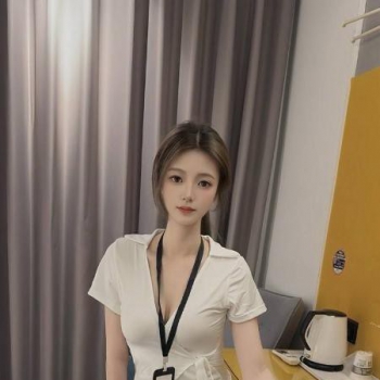 三点粉嫩高挑颜值旦旦