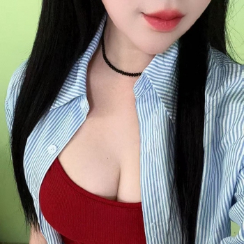 昌平小活性感女神