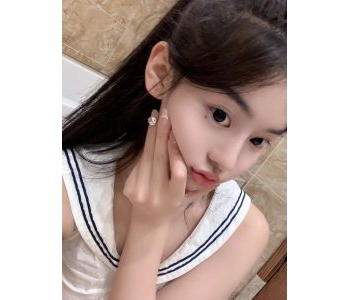 【上帖标题】:   百子湾小少妇服务系超一流中小项