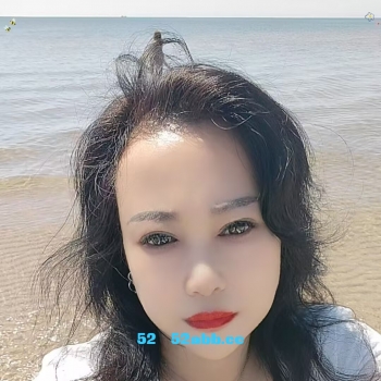 角门美脚大胸熟女足交