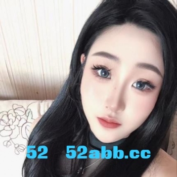 三出骚货梦琪