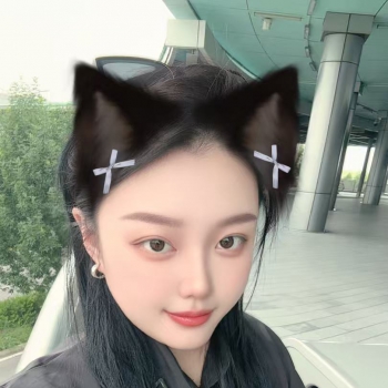 超高性价比 奶子雪白 还骚气的娇羞小妹妹 还能双飞