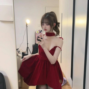 甜美柔软情趣制服黑丝小嫩妹性感多汁会玩cos