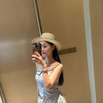 朝阳区小姐姐400一次