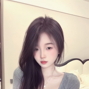 新茶配合各种姿势啪啪