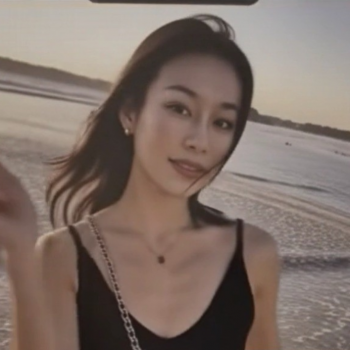[朝阳区] 验证群里推荐瑜伽老师