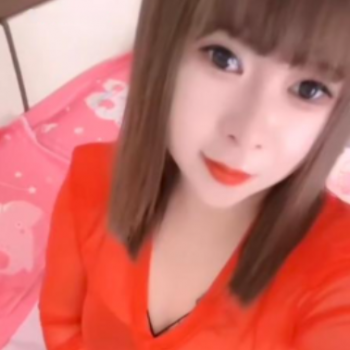 [海淀区] 红色骚娘们