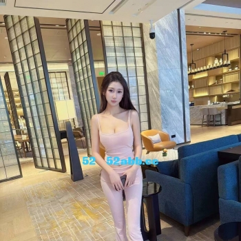 黑丝制服诱惑眼神很勾引人插的极爽