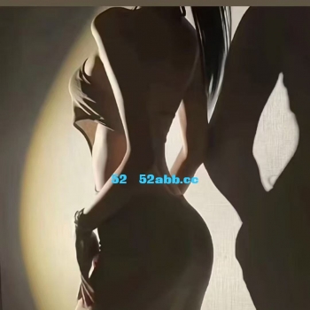 [朝阳区] 北工大 高颜值 F杯大胸小姐姐 柔香精油spa 丝足按摩 无限次中小项