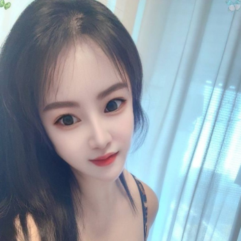 [丰台区] 大胸骚妹服务好