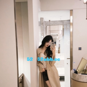 口活，培育，69，舌吻，各种姿势，制服丝袜，爱爱