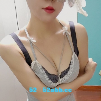 靠谱多刷个人中活无大
