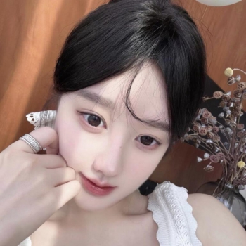 朝阳大奶服务系很骚很性感