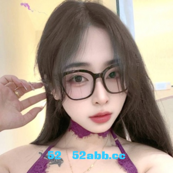 [朝阳区] 穿紫色很有感觉的妹子