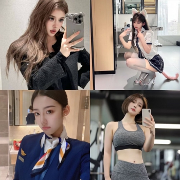 [海淀区] 海淀区洋酒推荐 性价比最高