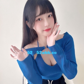 极品年轻性感小妹兼职