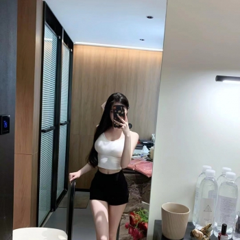 北京02年刚下水女友系小萝莉