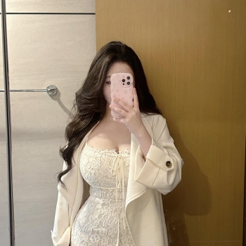不错的兼职小妹活好不催人可以上门