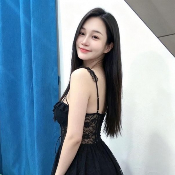 琪宝姐姐