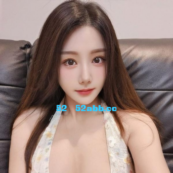 妖娆妩媚多姿多汁的嫩妹