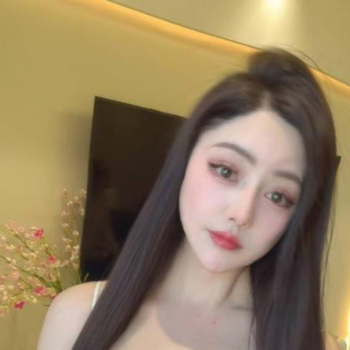 [朝阳区] 朝阳双井苏婉婷