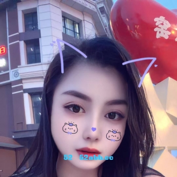 丰台区花乡桥附近小姐姐