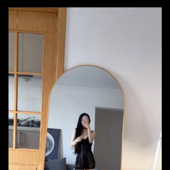 黑丝性感长腿御姐
