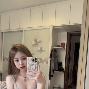 [朝阳区] 性感风骚翘臀小妹
