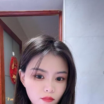 大长腿妹子喜欢的可以无脑冲