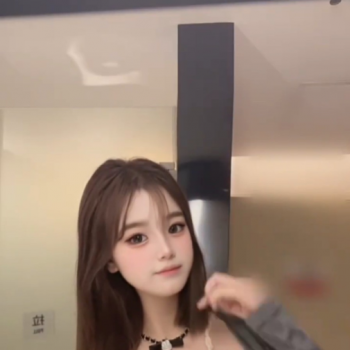 [朝阳区] 身材诱⼈活好的大熊可乐⽼师