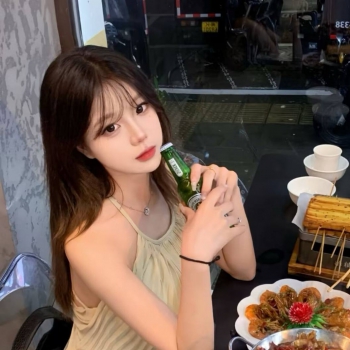 像邻家女朋友的妹子主动还有情调