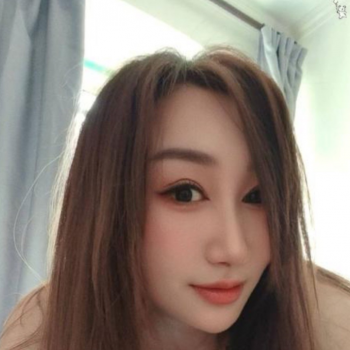 [朝阳区] ⻛骚性感身材的芸熙