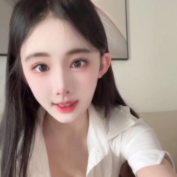 [海淀区] 学生妹让人干了又想干