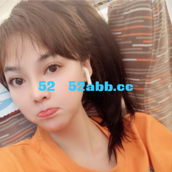 [房山区] 刚下海的小少妇 肤白貌美 解锁各种姿势 太给力了