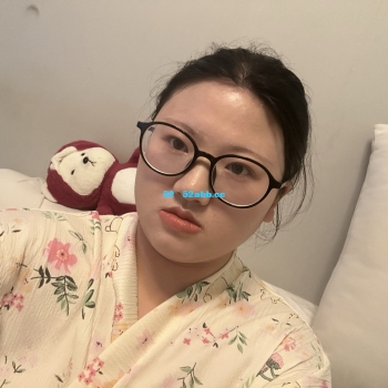 朝阳百子湾精油开背小活服务系