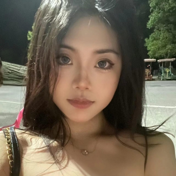 [朝阳区] 年轻漂亮身材丰满小姐姐