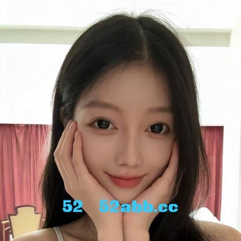 00后服务系不机车