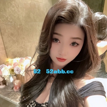 会喷潮的纯欲MM