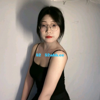 丰台刚下水小妹妹 颜值 服务一流 水嫩
