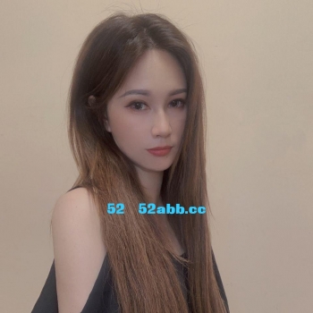健谈口活很棒深喉有绝技
