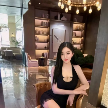 [大兴区] 风骚小辣妹，人美活好