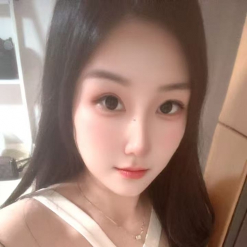 [海淀区] 青春气息的中小项目让你流量往返