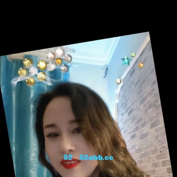 北京朝阳性感风骚翘臀兰姐