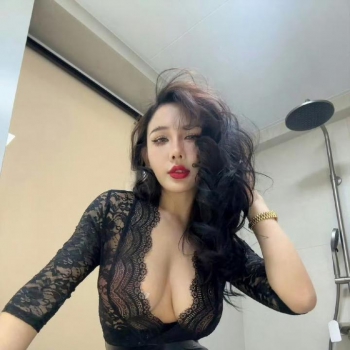 顺义配合度高超级温柔的妹子