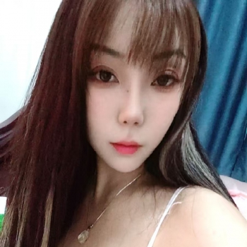 北京丰台24岁性感小甜妹有姐妹可飞